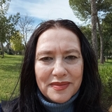 Elena