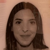 Estefanía
