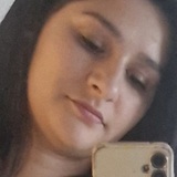 Rahela