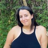Tatiana