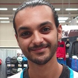 Oussama