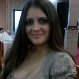 Adrijana