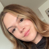 Denise