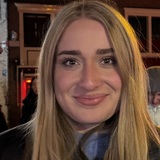 Tiara