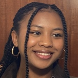 Vassiah