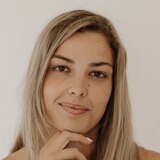 Andreia