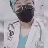 Yoshelin