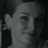 Leyla