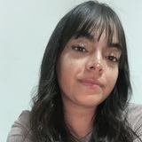 Vanesa