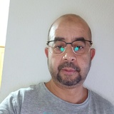 Kamal