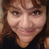 Miriela