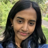 Ammu