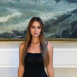 Fiona