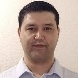 Reza