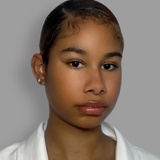 Laetitia