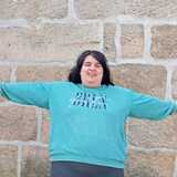 Sandra