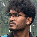 Prashanth