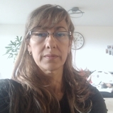 Ana María