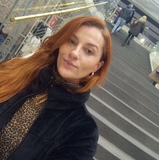 Lina