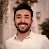 Kadir