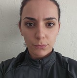 Cigdem