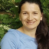Rodica