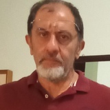 Silvio