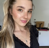 Anna-Maria
