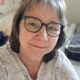 Manuela