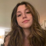 Isabella