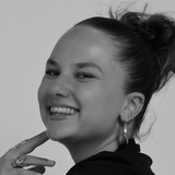Zoe