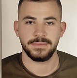 Yaman