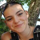 Emilie