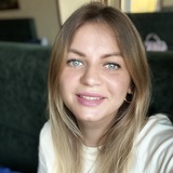 Nataliia