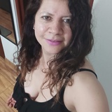 Luz María