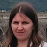 Oksana