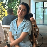 Sirine
