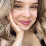 Lena
