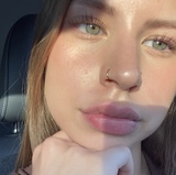 Giulia