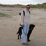 Joëlle