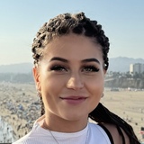 Sanela