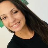 Aida