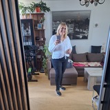 Aneta