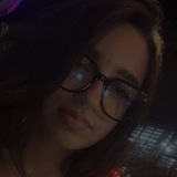 Ayleen