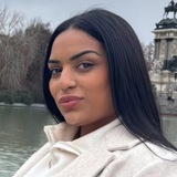 Yarixa