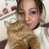 Emina
