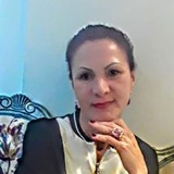 Mirela