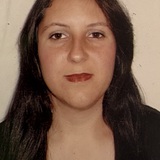 Cristiane