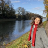 Tabea