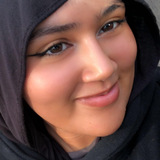 Aicha